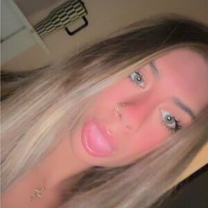 Meet your Posher, Lillian